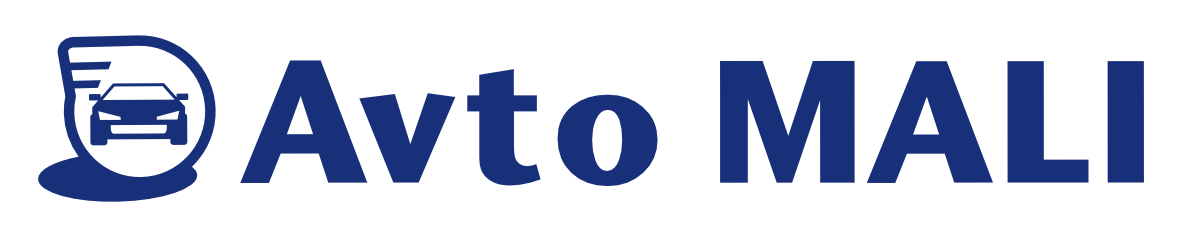 Castrol Service Avto Mali logo